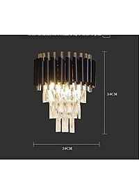 product-img-0