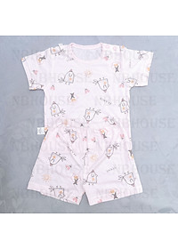 product-img-15