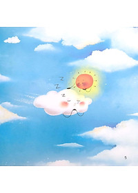 product-img-2