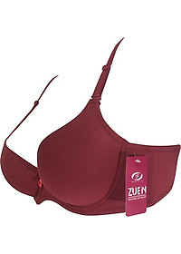 product-img-1