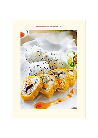 product-img-4