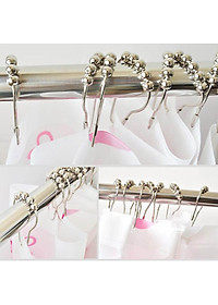 product-img-9