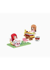 product-img-3