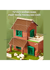 product-img-9