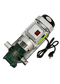 product-img-12