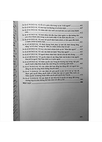 product-img-8