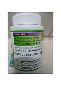 product-img-5
