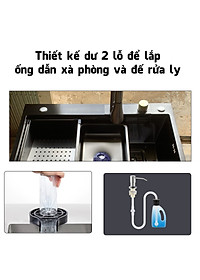 product-img-6