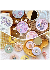 product-img-0