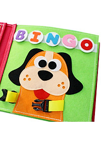 product-img-3