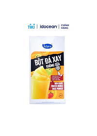 product-img-0