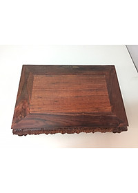 product-img-5