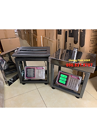 Cân Bàn Chân Ghế Điện Tử 150kg - 300kg NHẬT BẢN NINDA