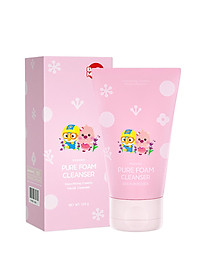 product-img-0