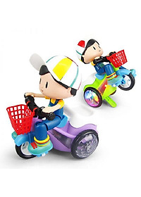 product-img-7