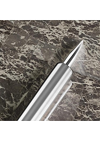 MỎ HÀN ĐIỆN 30/40/60W AKKO STAR - HÀNG CHÍNH HÃNG