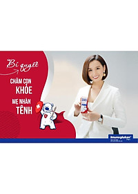 product-img-12