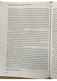 product-img-10