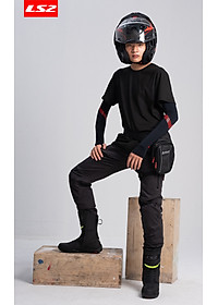 product-img-2