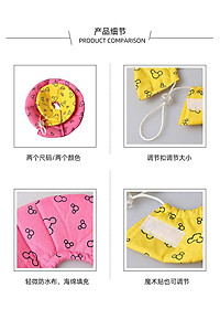 product-img-5