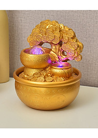 product-img-5