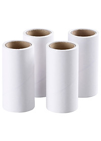 Lăn Bụi Quần Áo , Ga Gường , Ghế Sofa Đa Năng - Chính Hãng 