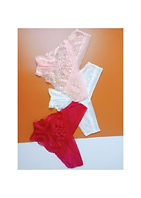 product-img-0