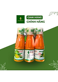 product-img-2