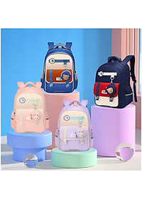 product-img-9