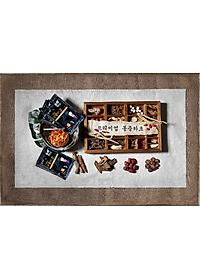 product-img-3