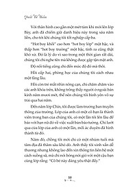 product-img-13