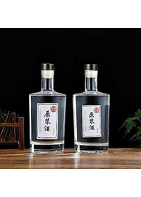 product-img-4