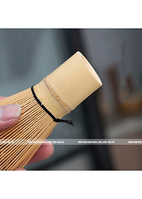 product-img-2