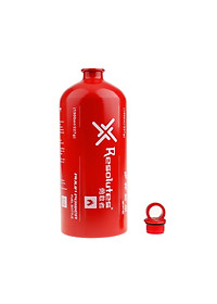 product-img-10