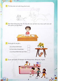 product-img-2