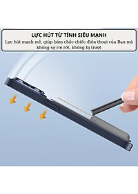 product-img-6
