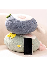 product-img-8
