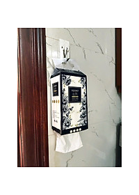 product-img-6
