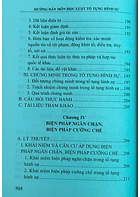 product-img-9