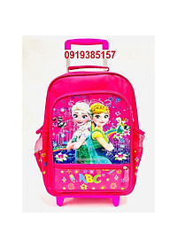 product-img-1