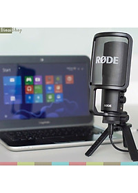 product-img-9