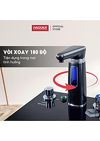 product-img-7