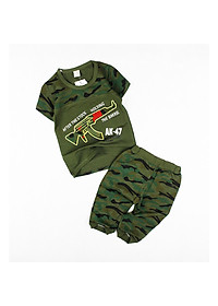 product-img-0