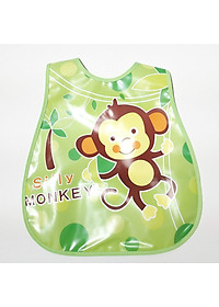 product-img-7