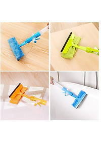 product-img-0