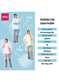 product-img-7