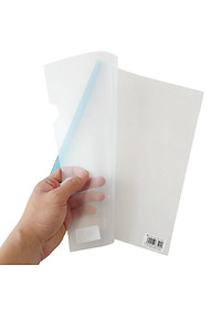 product-img-6