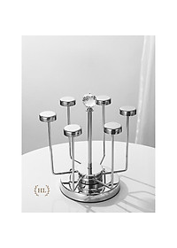 product-img-8