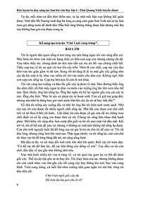 product-img-10