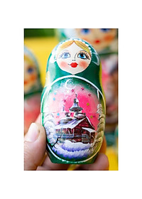 product-img-7